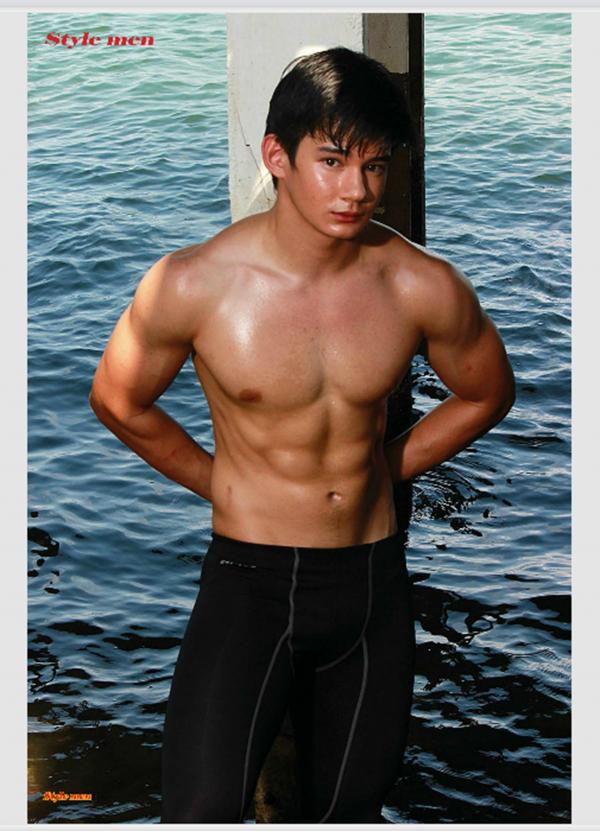 PHOTO-SET-STYLE-MEN-X-16-–-JUSTIN-攝影集-PART.3-混血兒